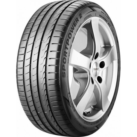 TRISTAR 245 45 R19 102Y TL SPORT POWER 2