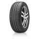 HANKOOK 185 60 R14 82T TL K435 KINERGY ECO2