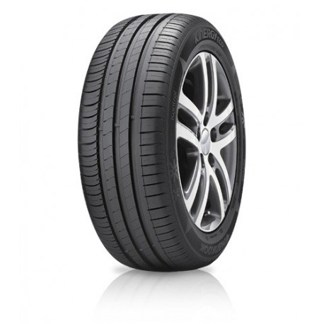 HANKOOK 185 60 R14 82T TL K435 KINERGY ECO2