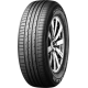 NEXEN 185 65 R15 88T TL NBLUE HD PLUS