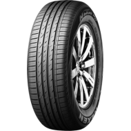 NEXEN 185 65 R15 88T TL NBLUE HD PLUS