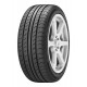 HANKOOK 195 50 R16 84H TL K415 OPTIMO