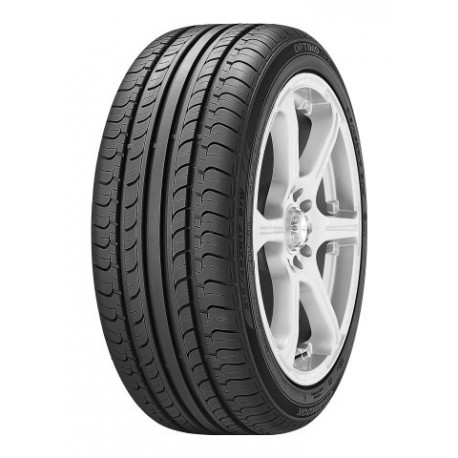 HANKOOK 195 50 R16 84H TL K415 OPTIMO