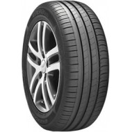 HANKOOK 175 50 R15 75H TL K425