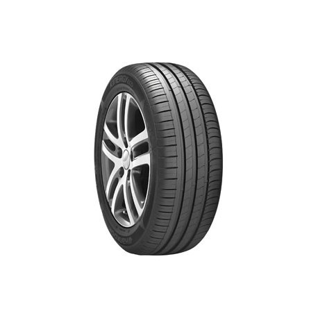 HANKOOK 175 50 R15 75H TL K425