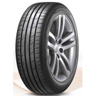 HANKOOK 195 65 R15 91V TL K125 VENTUS PRIME-3