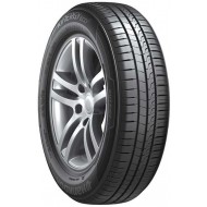 HANKOOK 165 65 R14 79T TL K435 KINERGY ECO2