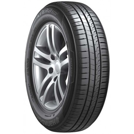 HANKOOK 185 55 R14 80H TL K435 KINERGY ECO2