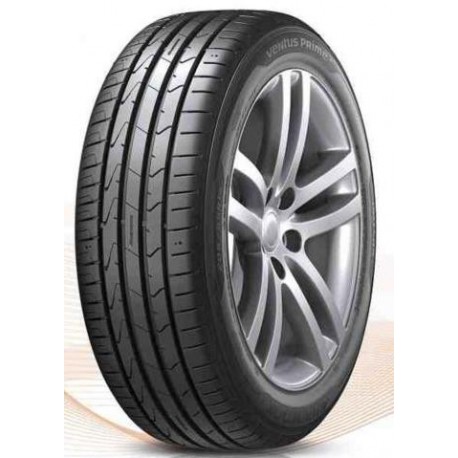 HANKOOK 205 50 R15 86V TL K125 VENTUS PRIME-3