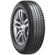 HANKOOK 155 65 R13 73T TL K435 KINERGY ECO2