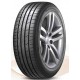 HANKOOK 205 50 R17 93V TL K125 VENTUS PRIME-3
