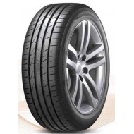 HANKOOK 205 50 R17 93V TL K125 VENTUS PRIME-3