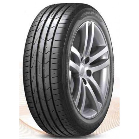 HANKOOK 205 50 R17 93V TL K125 VENTUS PRIME-3