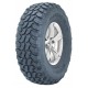 GOODRIDE 245 75 R16 120Q TL RADIAL SL366 M/T