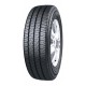 GOODRIDE 205 80 R14 109R TL SC328