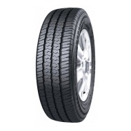 GOODRIDE 175 80 R16 98Q TL SC328