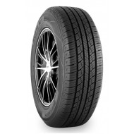 GOODRIDE 255 65 R17 110H TL SU318 H/T