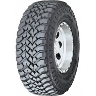 HANKOOK 245 75 R16 120Q TL DYNAPRO MT RT03