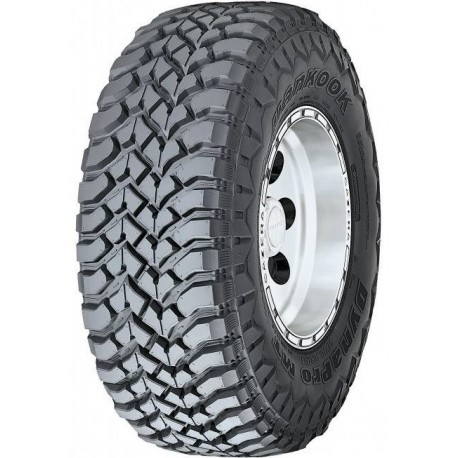 HANKOOK 245 75 R16 120Q TL DYNAPRO MT RT03