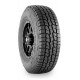 GOODRIDE 245 65 R17 107S TL RADIAL SL369 A/T