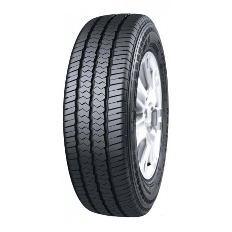 GOODRIDE 215 60 R16 108T TL SC328