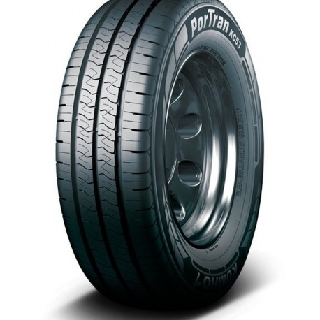 KUM2156516109T KC53 FU TLRV