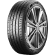 MABOR 225 55 R17 101Y TL SPORT-JET 5