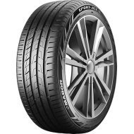 MABOR 225 55 R17 101Y TL SPORT-JET 5