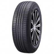 WINRUN 175 70 R13 82T TL R380