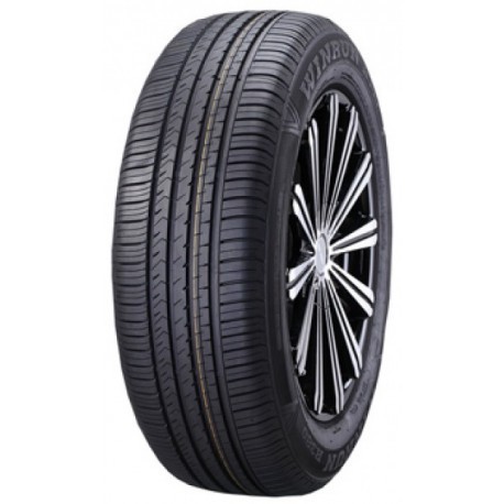 WINRUN 175 70 R13 82T TL R380