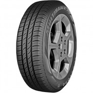 FIRESTONE 225 45 R17 91H TL MULTIHAWK 4