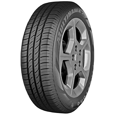 FIRESTONE 225 45 R17 91H TL MULTIHAWK 4