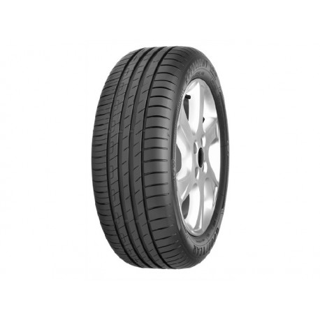 GOODYEAR 195 65 R15 95T TL EFFICIENTGRIP COMPACT 2