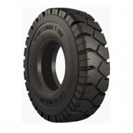 TRELLEBORG 560 C12 100A4 TT T528