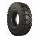 TRELLEBORG 23X 10 C12 20P TT T900 C/CÃMARA+PROTECTOR