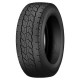 STARMAXX 185 R14 102R TL PROTERRA ST900