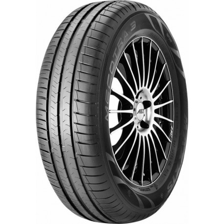 MAXXIS 195 65 R15 91H TL MECOTRA 3 ME3