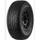 ZMAX 31X 10.5 R15 109S TL TERRAXPLORER C2 A/T