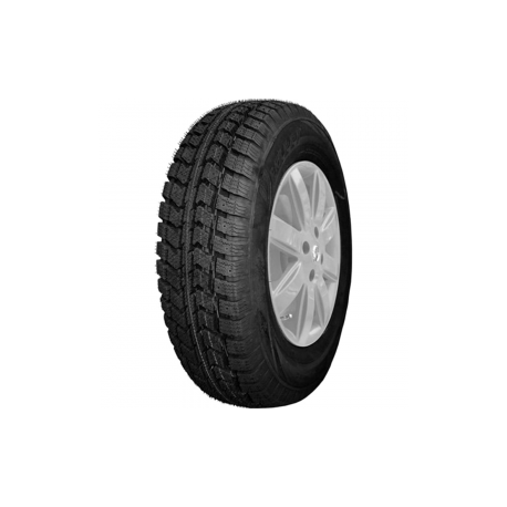 STARMAXX 225 70 R15 112R TL PROWIN ST950