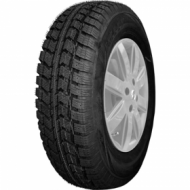 STARMAXX 215 70 R15 109R TL PROWIN ST950