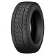 STARMAXX 185 75 R16 104R TL PROTERRA ST900