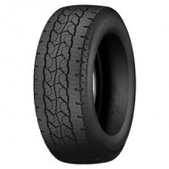 STARMAXX 185 75 R16 104R TL PROTERRA ST900