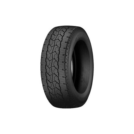 STARMAXX 185 75 R16 104R TL PROTERRA ST900