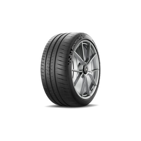 MICHELIN 275 35 R19 100Y TL PILOT SPORT CUP 2 CONNECT