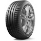 MICHELIN 245 35 R19 93Y TL PILOT SPORT CUP 2 CONNECT