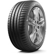 MICHELIN 305 30 R19 102Y TL PILOT SPORT CUP 2 R CONNECT