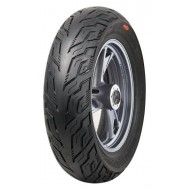 CST 120 80 C16 60S TL CM547