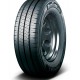 KUM2157516113R KC53 FU TLRV