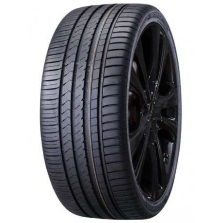 WINRUN 205/65R15 R330 94V TL