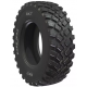 BKT 650 65 R42 171D TL IT697 RIDEMAX